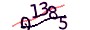 validcode