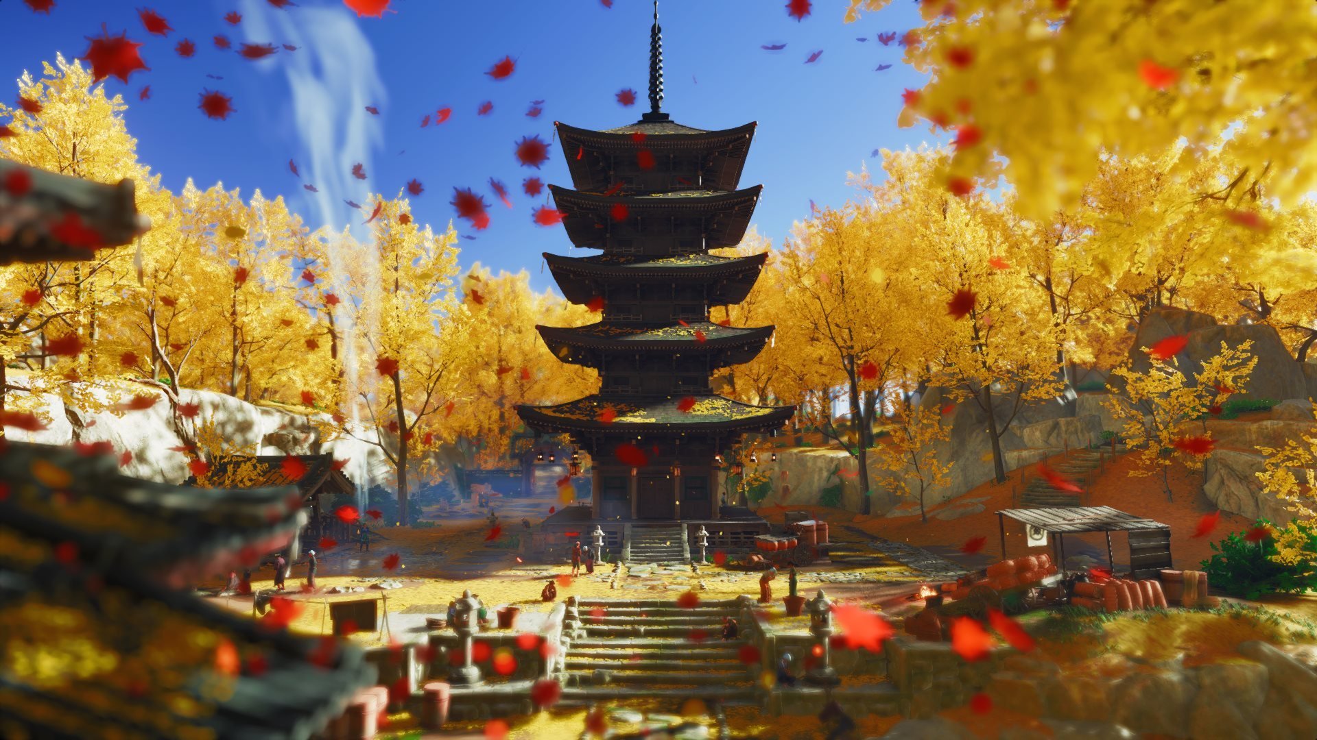 开云体育足球-v7.2.5版本正式发布,2026年5月17日,一次聚焦稳定与体验的精准进化