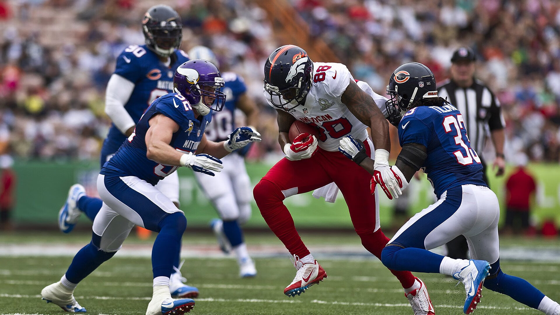 开云足球体育-战术奏效！马竞双翼齐飞压制巴黎圣日耳曼整场无力还手，战术奏效！马竞双翼齐飞压制巴黎圣日耳曼整场无力还手
