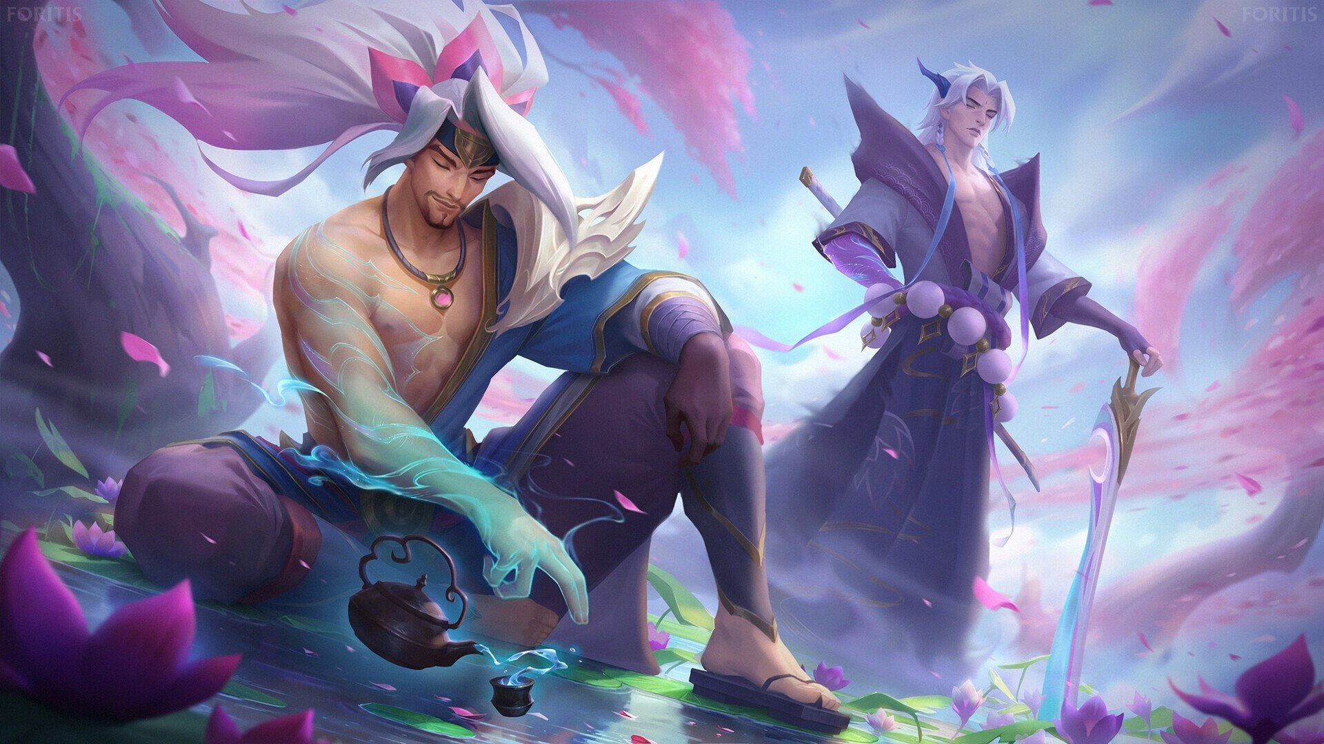 开云体育下载-v7.2.5 新版发布,2026年6月10日,功能升级与体验优化的里程碑